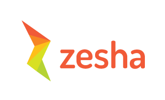 zesha