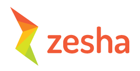 zesha